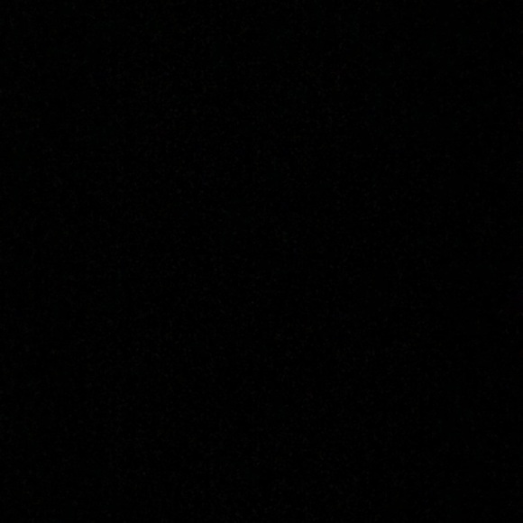 Meet your Posher, Lavar - Picture 1 of 1